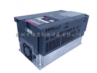 FR-A840-02600-2(90KW)/FR-A840-90K三菱變頻器，全國代理，免費選型，提供使用手冊