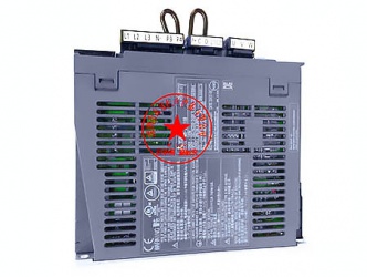 MR-J4-10B三菱伺服，三菱驅(qū)動器價格查詢，三菱驅(qū)動器代理 